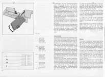 P 60 OM-20.jpg